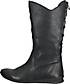 Think! Stiefel