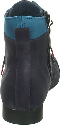 Think! Stiefelette GUAD2 GE5692