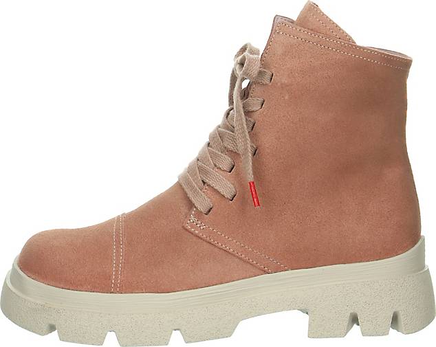 Think! Stiefelette KANGAE