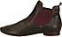 Think! Stiefelette