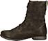 Think! Stiefelette