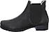 Think! Stiefelette