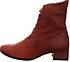 Think! Stiefelette