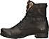 Think! Stiefelette
