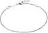 Thomas Sabo Armband "Kugel-Armband classic"