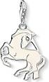 Thomas Sabo Charm "Einhorn"