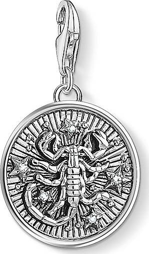 Thomas Sabo Charm