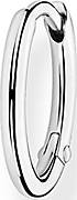 Thomas Sabo Einzelner Ohrschmuck