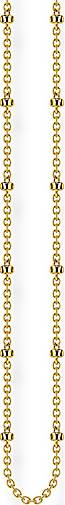 Thomas Sabo Kette