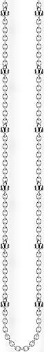 Thomas Sabo Kette
