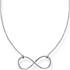 Thomas Sabo Kette