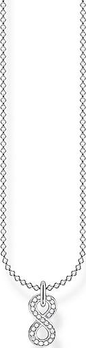Thomas Sabo Kette Thomas Sabo Kette