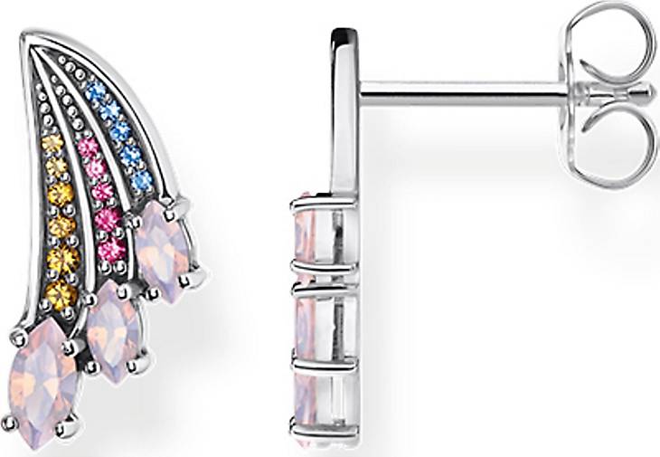 Thomas Sabo Ohrstecker