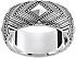 Thomas Sabo Ring "Afrika Ornamente"