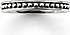 Thomas Sabo Ring "Nietenoptik"