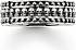 Thomas Sabo Ring "Totenkopf"