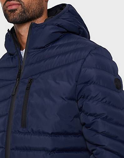 Threadbare Jacke FH4904