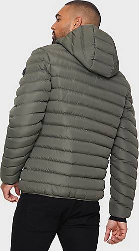 Threadbare Jacke FH4905