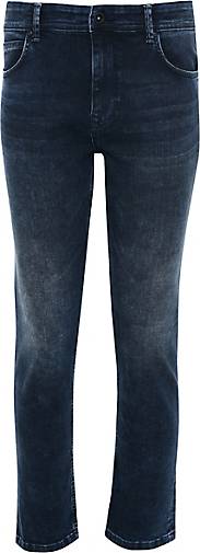 Threadbare Jeans in blau bestellen - 13959601
