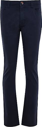 Threadbare Jeans in dunkelblau bestellen - 13959901