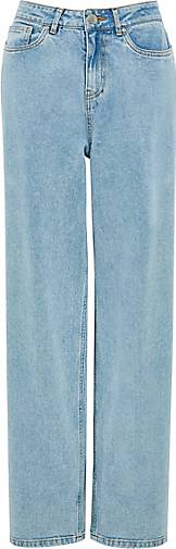 Threadbare Jeans in hellblau bestellen - 13914901