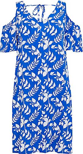 Threadbare Kleid