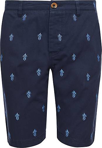 Threadbare Shorts