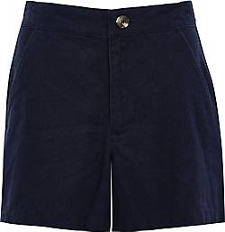 Damen-Shorts im Sale » Jetzt & klicken sparen