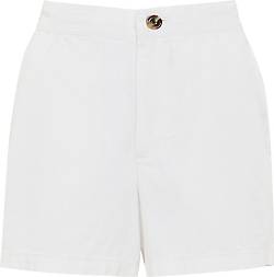 Damen-Shorts im Sale » Jetzt klicken & sparen