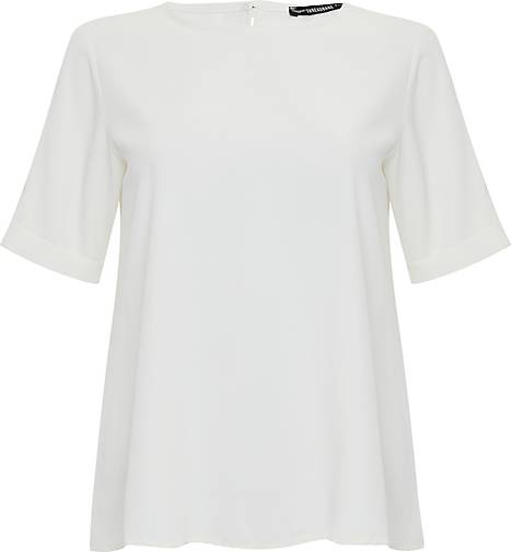 Threadbare T-Shirt in weiß bestellen - 14054702