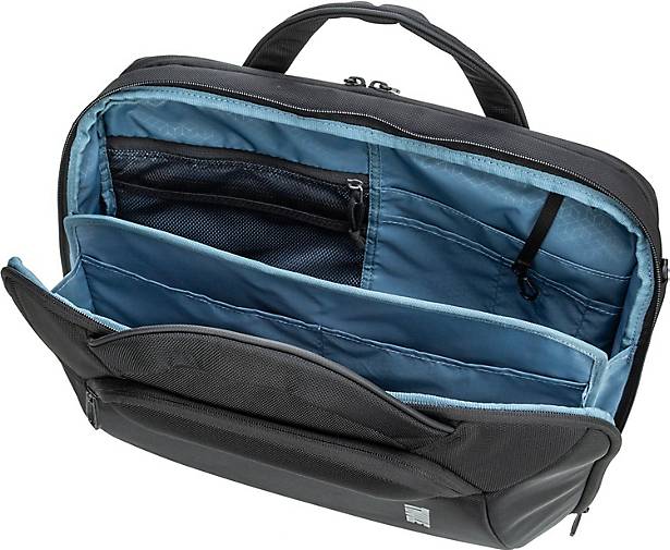 Thule Aktentasche Accent Briefcase 17L