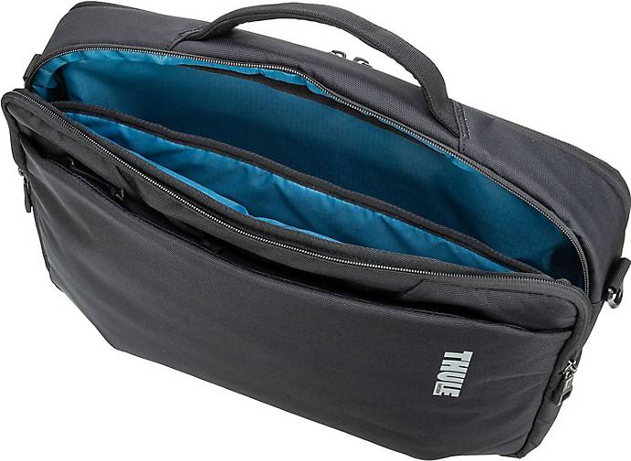 Thule Aktentasche Subterra Laptop Bag 15.6