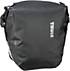 Thule Fahrradtasche Shield Pannier 13L Pair