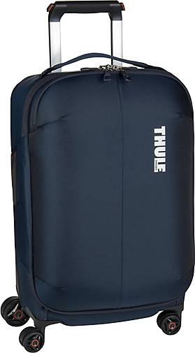 Thule Koffer Trolley Subterra Carry On Spinner