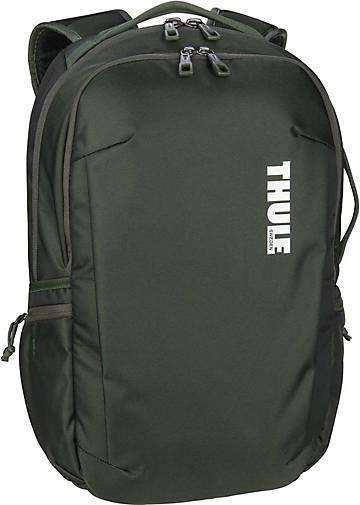 Thule Laptoprucksack Subterra Backpack 30L