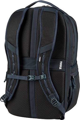 Thule Laptoprucksack Subterra Backpack 30L in taupe bestellen