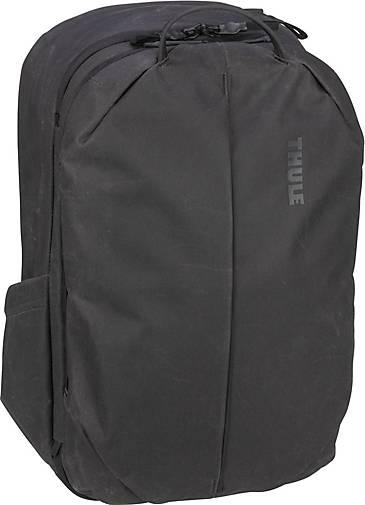 Thule Reiserucksack Aion Backpack 40L