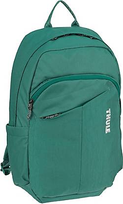 Thule Rucksack Backpack Indago Backpack 23L in petrol bestellen