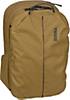 Thule Rucksack / Daypack Aion Backpack 40L