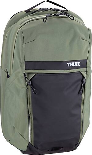 Thule Rucksack / Daypack Paramount Commuter Backpack 27L