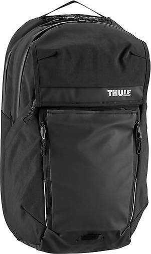 Thule Rucksack / Daypack Paramount Commuter Backpack 27L