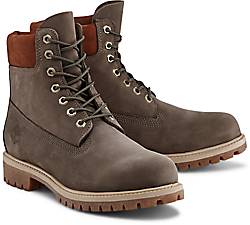 Timberland 6-INCH PREMIUM BOOT Timberland 6-INCH PREMIUM BOOT