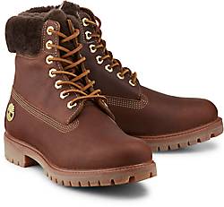 Timberland 6" PREMIUM SHEARLING Timberland 6" PREMIUM SHEARLING
