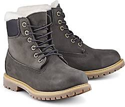 Timberland 6" PREMIUM SHEARLING Timberland 6" PREMIUM SHEARLING