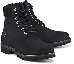 Timberland 6" PREMIUM SHEARLING Timberland 6" PREMIUM SHEARLING