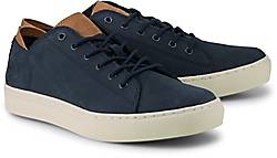 Timberland ADVENTURE 2.0 CUPSOLE Timberland ADVENTURE 2.0 CUPSOLE