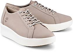 Timberland BERLIN PARK OXFORD Timberland BERLIN PARK OXFORD
