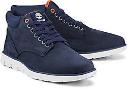 Timberland BRADSTREET CHUKKA Timberland BRADSTREET CHUKKA