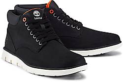 Timberland BRADSTREET CHUKKA Timberland BRADSTREET CHUKKA