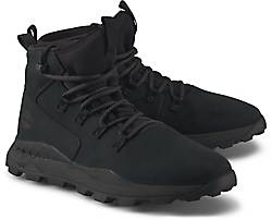 Timberland BROOKLYN MODERN ALPINE CHUKKA Timberland BROOKLYN MODERN ALPINE CHUKKA